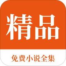 乐鱼app